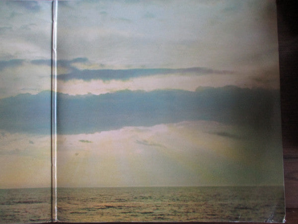 (Occasion )Tino Rossi – La Vie Commence À 60 Ans [Vinyle 33 Tours]