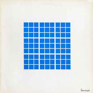 (occasion) Angelo Branduardi – Angelo Branduardi [Vinyle 33 Tours]