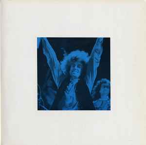 (occasion) Angelo Branduardi – Angelo Branduardi [Vinyle 33 Tours]