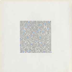 (occasion) Angelo Branduardi – Angelo Branduardi [Vinyle 33 Tours]