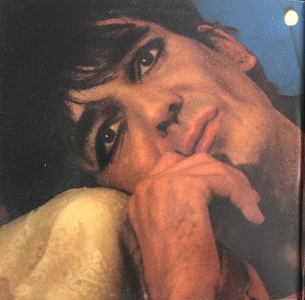(Occasion ) Jacques Higelin – Champagne Pour Tout Le Monde [Vinyle 33 Tours]
