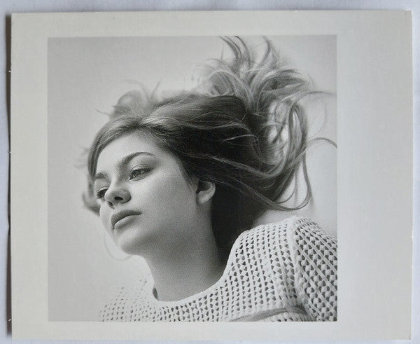 (Occasion) Louane – Chambre 12 [CD]