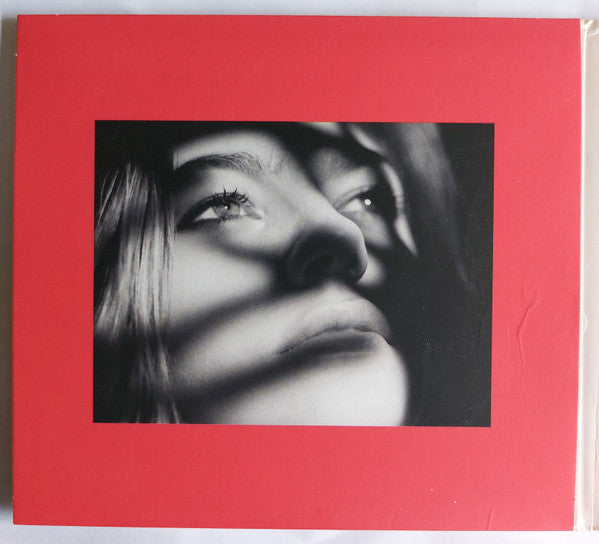 (Occasion) Louane – Chambre 12 [CD]