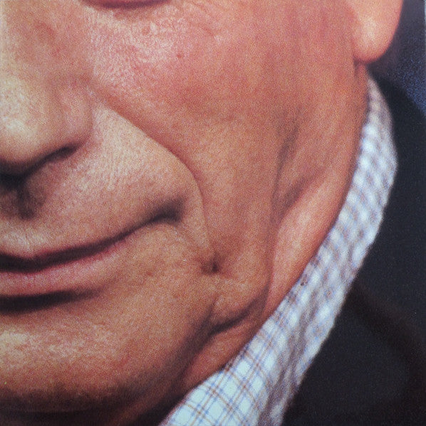(occasion) Yves Montand 3 [Vinyle 33 Tours]