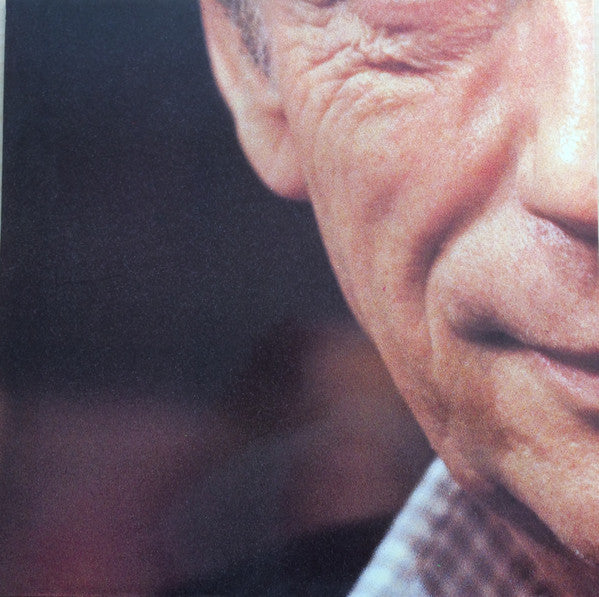 (occasion) Yves Montand 4 [Vinyle 33 Tours]