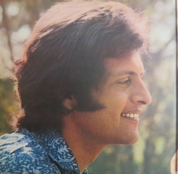 (occasion)Joe Dassin – Joe Dassin[Vinyle 33 Tours]