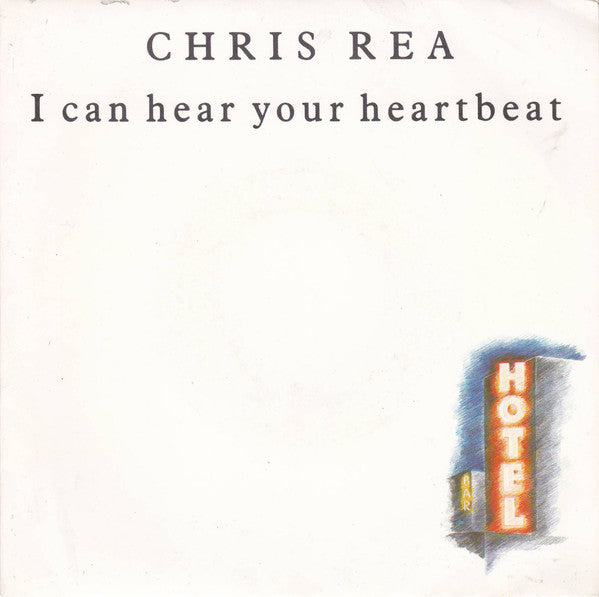 (Occasion) Genre: Pop, Folk, World, &amp; Country Style: Chanson Année: 1990 [Vinyle 45Tours]