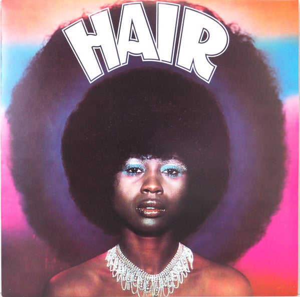 (Occasion) Various – Popular Music's Golden Hit Parade [Vinyle 33Tours]