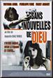 (Occasion) -Sans nouvelles de Dieu[DVD]