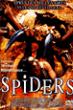 (Occasion) -Spiders [DVD Occasion]