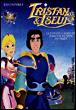 (Occasion) -Tristan et Iseut [DVD]
