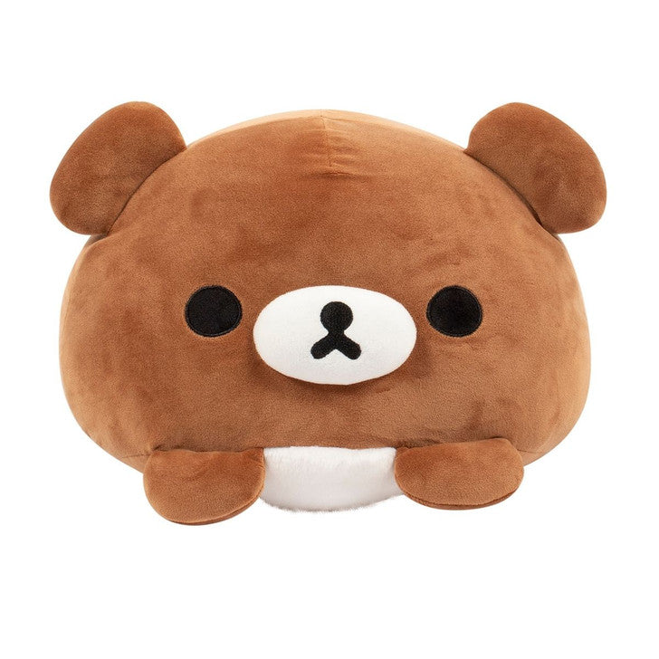 Chairoikoguma - Peluche Mochi 25cm
