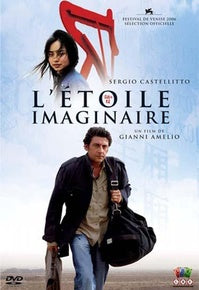 L'Etoile imaginaire [DVD]
