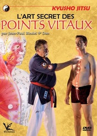 Le Point G et l'éjaculation féminine [DVD]