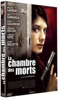La Chambre des morts [DVD]