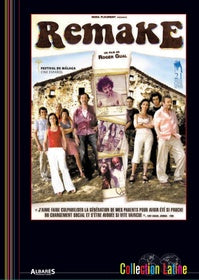 Remake [DVD]