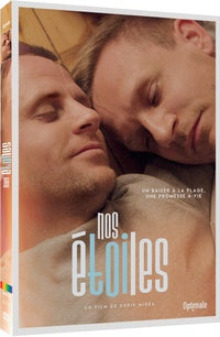 Nos étoiles [DVD]