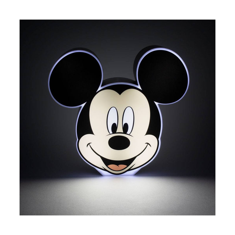Disney Mickey et ses Amis - Lampe Mickey Mouse