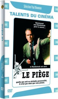 Le Piège [DVD]