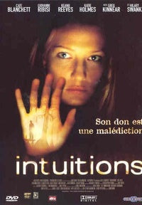 Intuitions [DVD]