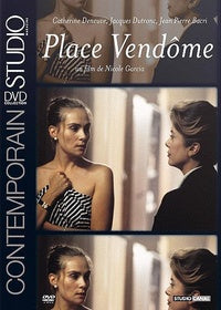 Place Vendôme [DVD]