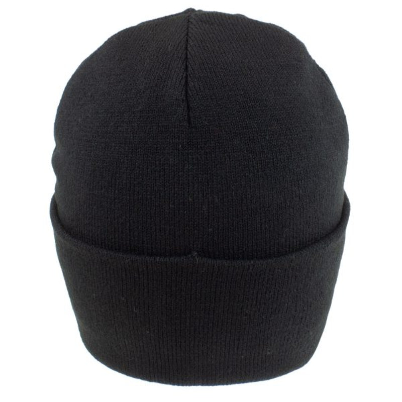 Call of Duty -  Bonnet Noir Crâne Entartica