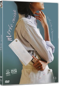 Morte cucina [DVD]