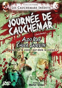 Une Journée de cauchemar [DVD]