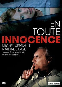 En toute innocence [DVD]