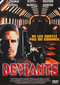 Deviants [DVD]