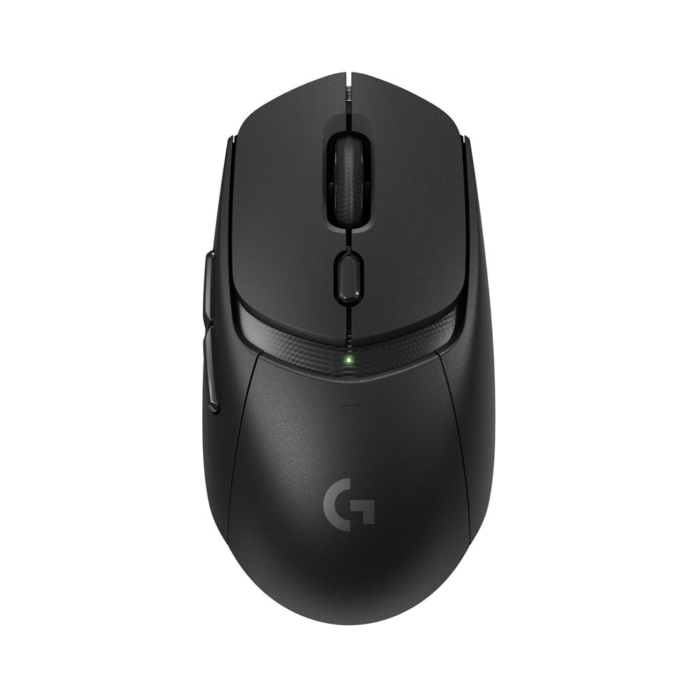Logitech - Souris gaming sans fil G309 Lightspeed Noire