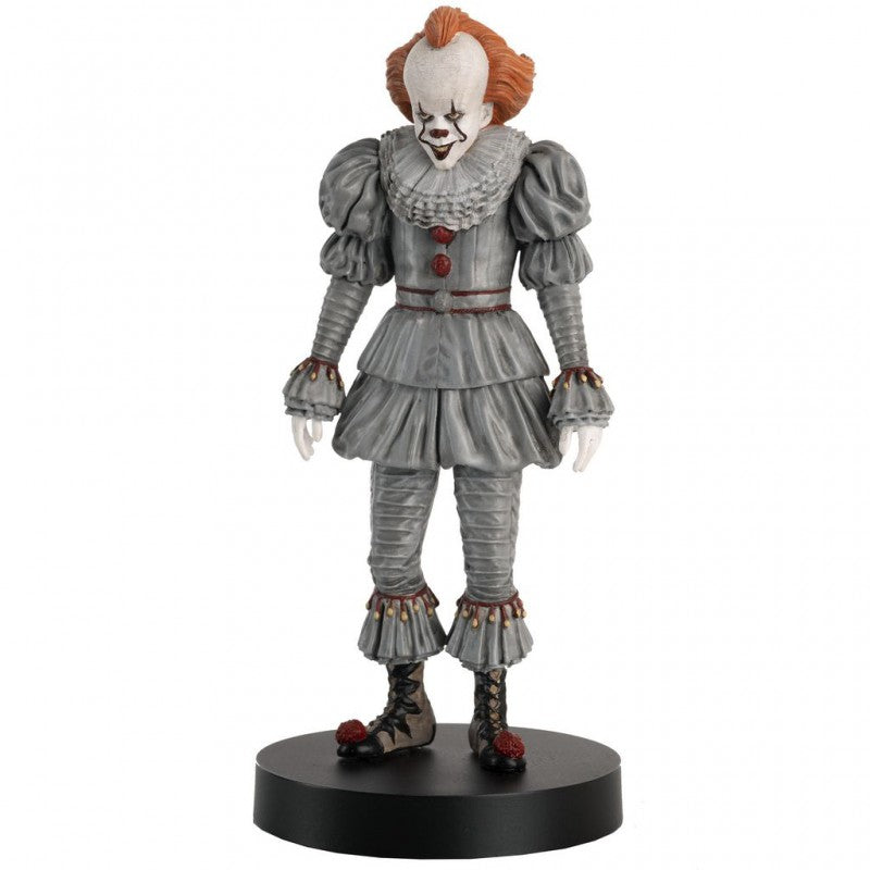 IT - Figurine de Pennywise 13 cm