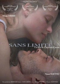 Sans limite [DVD]