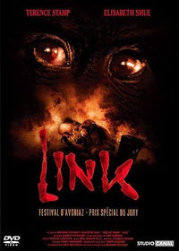 Link [DVD]
