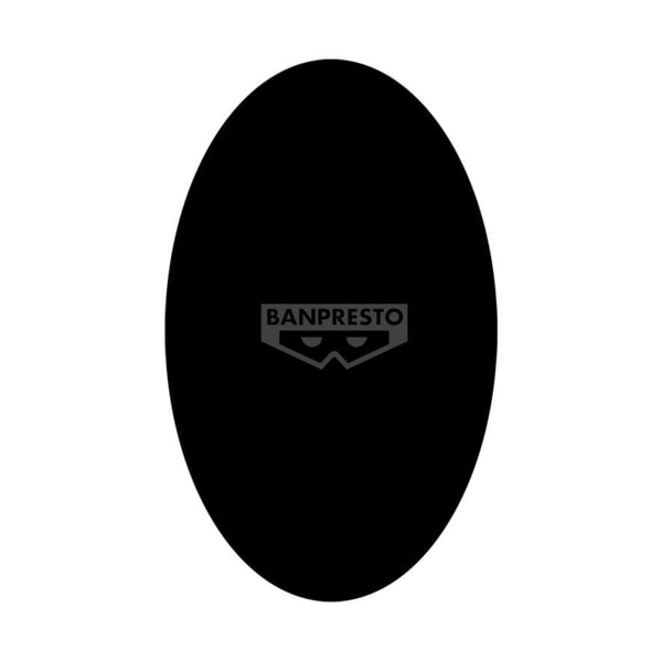 Demon Slayer: Kimetsu no Yaiba - Vibration Stars - Muzan Kibutsuji Statue 17cm - flash vidéo