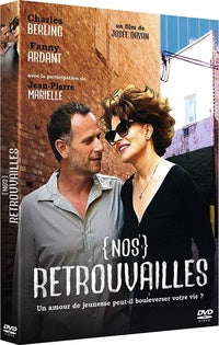 Nos retrouvailles [DVD]