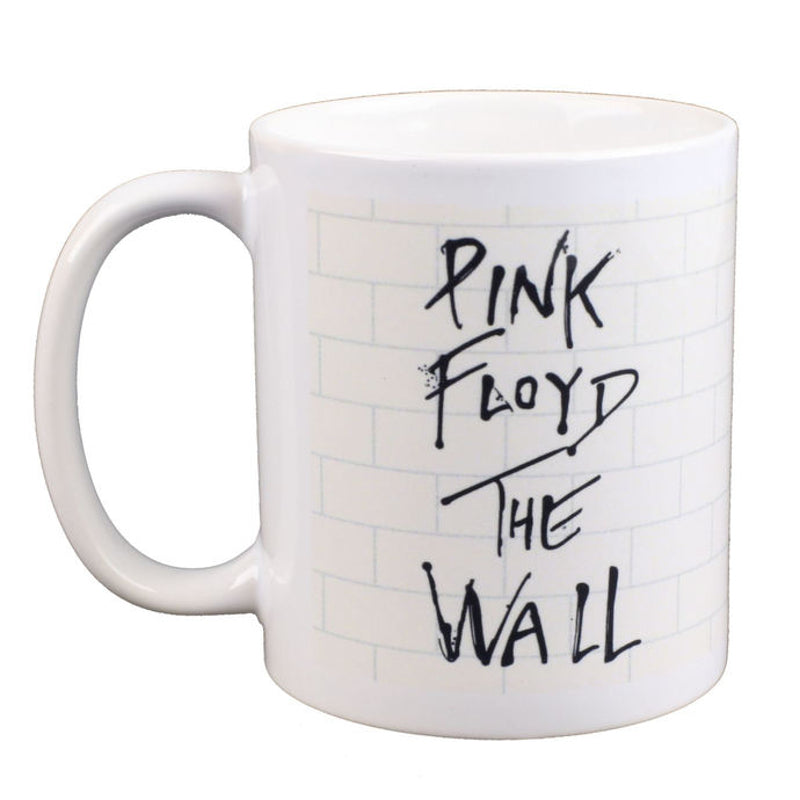 Pink Floyd - The Wall Coffee Mug 315ml