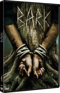 Bark [DVD]