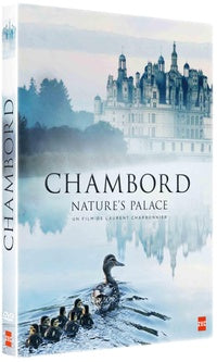 Chambord - Nature's Palace [DVD]