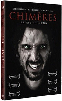 Chimères [DVD]