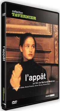 L'Appât [DVD]
