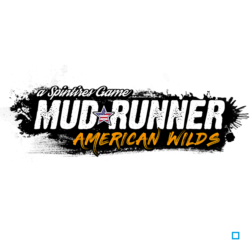 Spintires: MudRunner - American Wilds Edition