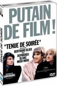 Tenue de soirée [DVD]