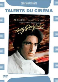 Bobby Deerfield [DVD]