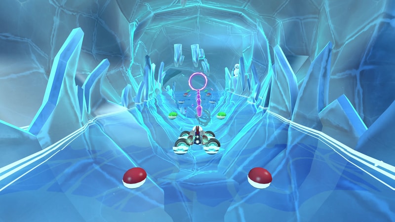 Les Pyjamasques : Power Heroes - Une Puissante Alliance - flash vidéo