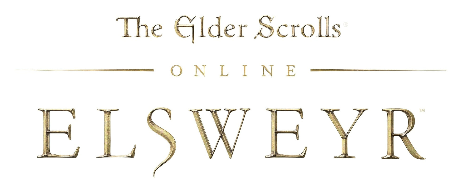 The Elder Scrolls Online : Elsweyr