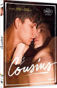 Cousins [DVD]