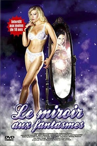 Le Miroir aux fantasmes [DVD]