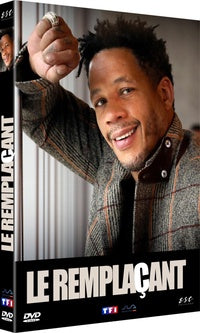 Le Remplaçant [DVD]