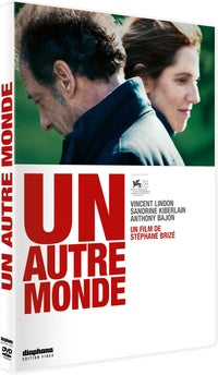 Un autre monde [DVD]